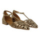 AltraOfficina 106X