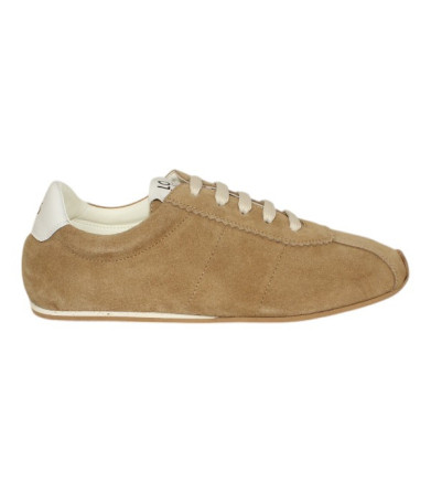 Lolas Efi Camel