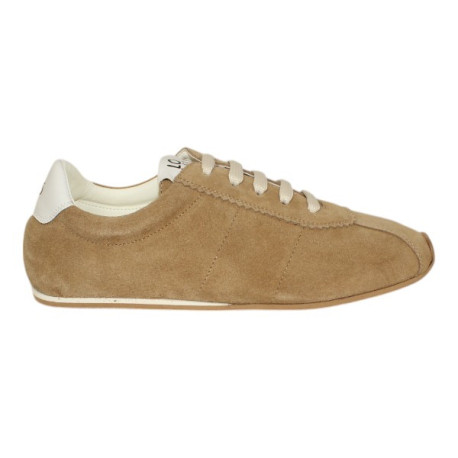 Lolas Efi Camel