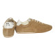Lolas Efi Camel