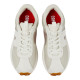 Camper Pelota  Beige