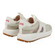 Camper Pelota  Beige