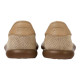 Camper Pelotas Soller Camel