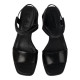 Camper Kiara Negra