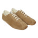 zapato casual deportivo modelo efi