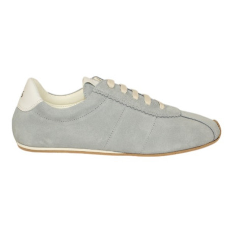 zapato casual deportivo modelo efi
