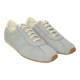 zapato casual deportivo modelo efi