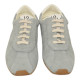 zapato casual deportivo modelo efi