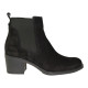 botin chelsea con tacon linea anne fabricado en españa