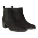 botin chelsea con tacon linea anne fabricado en españa