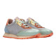 deportivo multicolor linea kansas