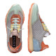 deportivo multicolor linea kansas