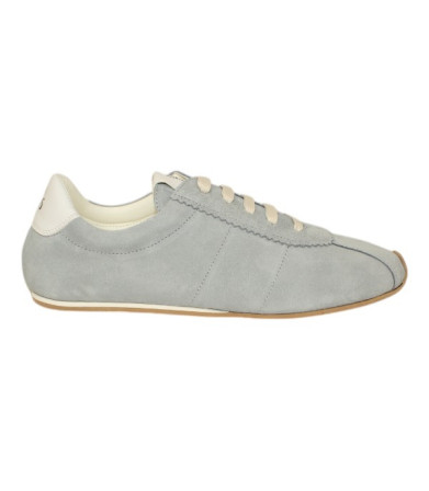 zapato casual deportivo modelo efi