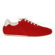 zapato casual deportivo modelo efi