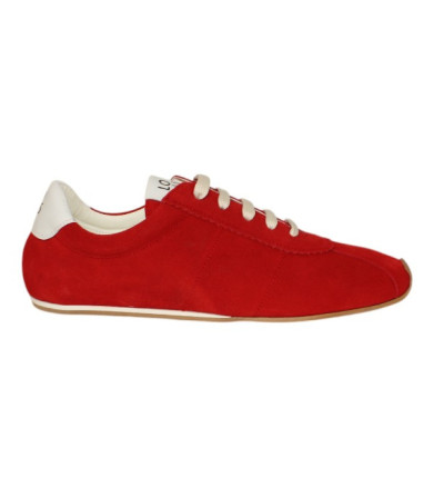 zapato casual deportivo modelo efi