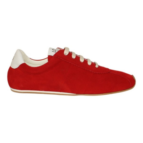 zapato casual deportivo modelo efi