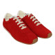 zapato casual deportivo modelo efi