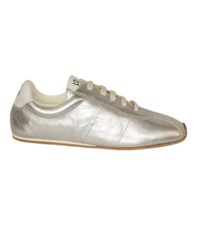 zapato casual deportivo modelo efi