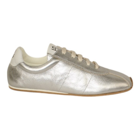 zapato casual deportivo modelo efi