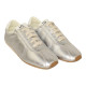 zapato casual deportivo modelo efi