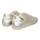 zapato casual deportivo modelo efi