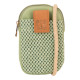 Pepe Moll 231470