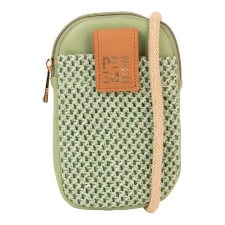 Pepe Moll 231470