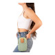 Pepe Moll 231470
