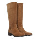 Bota Alain