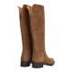 Bota Alain