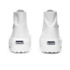 SUPERGA COTU ALPINA WHITE