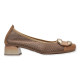 Hispanitas Bailarina Salma Camel
