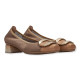 Hispanitas Bailarina Salma Camel