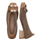 Hispanitas Bailarina Salma Camel