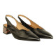 Lolas Figata Negro