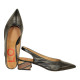 Lolas Figata Negro