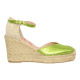 Lolas Elpida