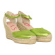 Lolas Elpida