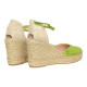 Lolas Elpida