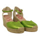 Lolas Meraki