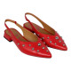 Lolas Edith
