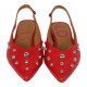 Lolas Edith