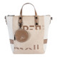 Pepe Moll 251251