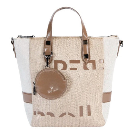 Pepe Moll 251251