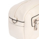 Pepe Moll 251392