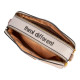Pepe Moll 251400