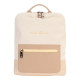 Pepe Moll 251480