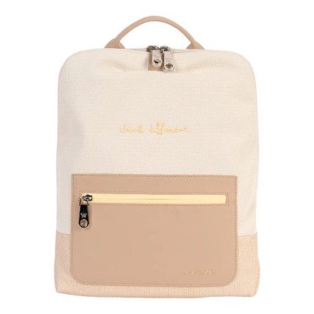 Pepe Moll 251480