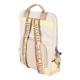 Pepe Moll 251480