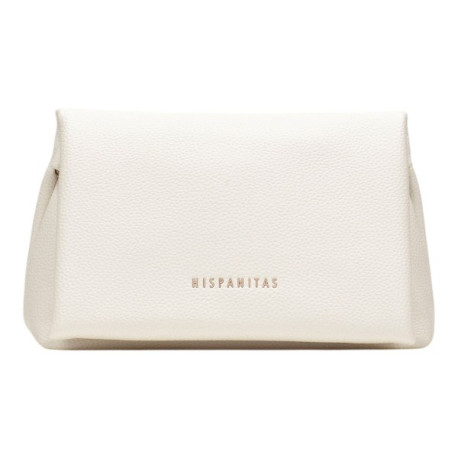 Hispanitas BV253846 Beige